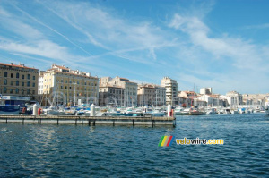 Le Vieux Port in Marseille (3) (581x)