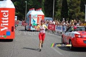 Maria Del Velo @ La Grande Motte (380x)