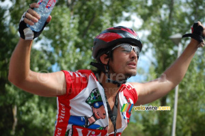 Bernard Laplume @ La Grande Motte (392x)