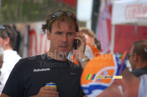 Erik Breukink (Rabobank) (433x)
