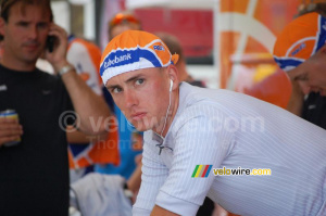 Stef Clement (Rabobank) (737x)