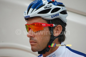 Christophe Le Mevel (Française des Jeux) (2) (754x)