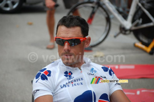 Sébastien Joly (Française des Jeux) (470x)