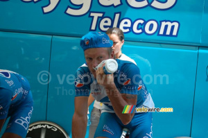 Yury Trofimov (Bbox Bouygues Telecom) (274x)