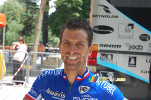 Nicolas Vogondy (Agritubel) (290x)