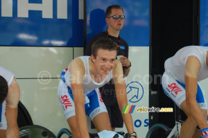 Thierry Hupond (Skil-Shimano) (266x)
