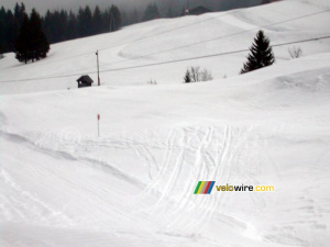 From the ski lift (192x)