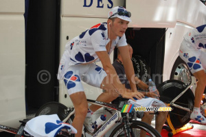 Anthony Geslin (Française des jeux) (266x)