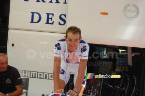 Jérémy Roy (Française des Jeux) (280x)