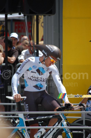 Rinaldo Nocentini (AG2R La Mondiale) (534x)