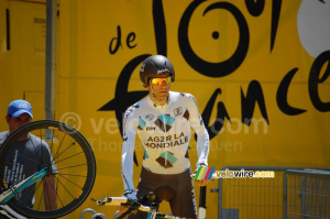 José Luis Arrieta (AG2R La Mondiale) (319x)