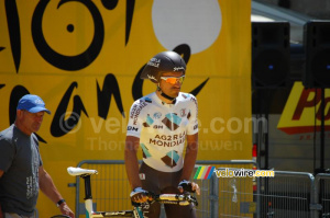 Christophe Riblon (AG2R La Mondiale) (277x)