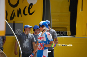 Koen de Kort (Skil-Shimano) (328x)
