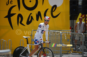 Jérémy Roy (Française des Jeux) (2) (440x)