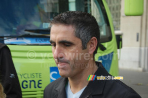 Laurent Jalabert (1) (818x)