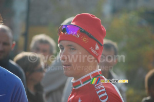 Alexandre Usov (Cofidis) (831x)
