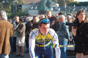 Björn Leukemans (Vacansoleil) (572x)