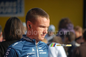 Sergey Lagutin (Vacansoleil) (511x)