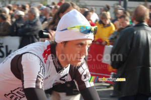Martin Kohler (BMC Racing Team) (514x)