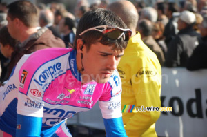 Vitaliy Buts (Lampre-NGC) (644x)