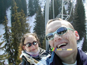 Marie-Laure & Florent (174x)