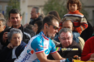Thomas Voeckler (Bbox Bouygues Telecom) (613x)