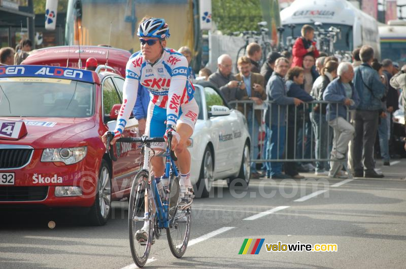 Tom Veelers (Skil-Shimano) (1)