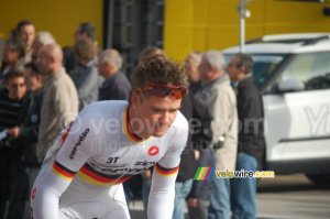 Martin Reimer (Cervélo TestTeam) (598x)