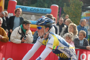 Borut Bozic (Vacansoleil Pro Cycling Team) (431x)