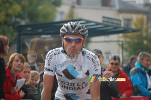 Renaud Dion (AG2R La Mondiale) (473x)