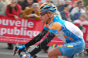Christian Meier (Garmin-Slipstream) (456x)