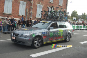 The Landbouwkrediet-Colnago car (360x)