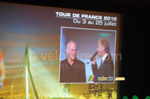 Joop Zoetemelk (914x)
