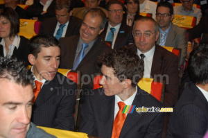 Romain Sicard (Euskaltel-Euskadi) (1085x)