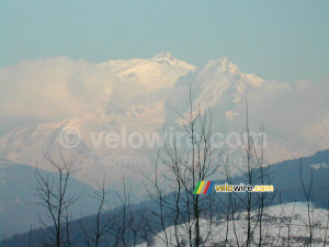 Mont Blanc (199x)