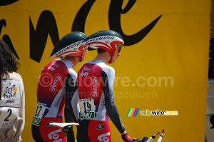 Jurgen van den Broeck & Charles Wegelius (Silence-Lotto) (591x)