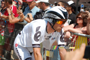 Andreas Klier (Cervélo TestTeam) (604x)
