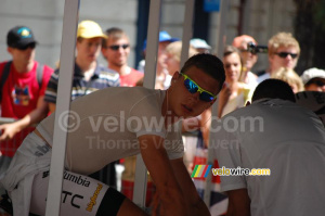 Tony Martin (Columbia-HTC) (542x)