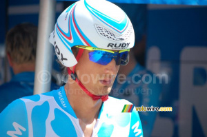 Peter Velits (Milram) (652x)