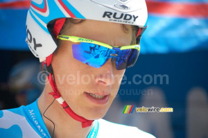 Niki Terpstra (Milram) (736x)