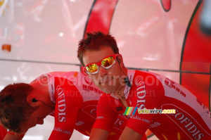 Amaël Moinard (Cofidis) (811x)