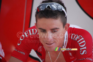 Samuel Dumoulin (Cofidis) - 1 (545x)