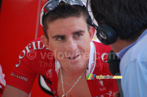 Samuel Dumoulin (Cofidis) - 2 (686x)