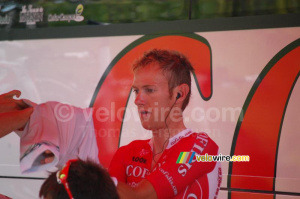 Rémi Pauriol (Cofidis) (618x)