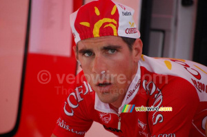 Sébastien Minard (Cofidis) (456x)