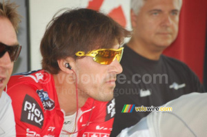Fabian Cancellara (Saxo Bank) (787x)
