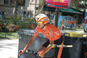 Mikel Astarloza (Euskaltel Euskadi) (590x)