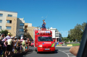 La 'Mécaneau' de Vittel (509x)