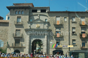 Solsona, Espagne (238x)