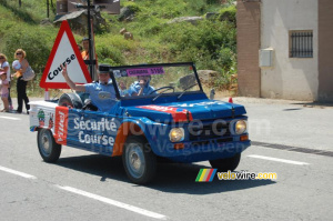 Les Gendarmettes du Team Vittel (2) (366x)
